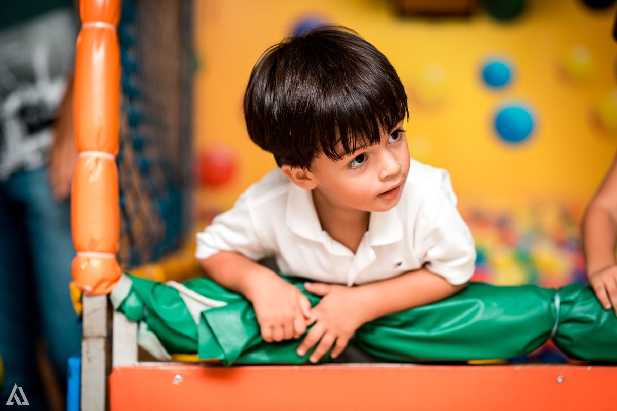 Aniversário Infantil Alex Jardim Fotografia Toy Story Fotógrafo Resende Itatiaia Porto Real Quatis Barra Mansa Volta Redonda 