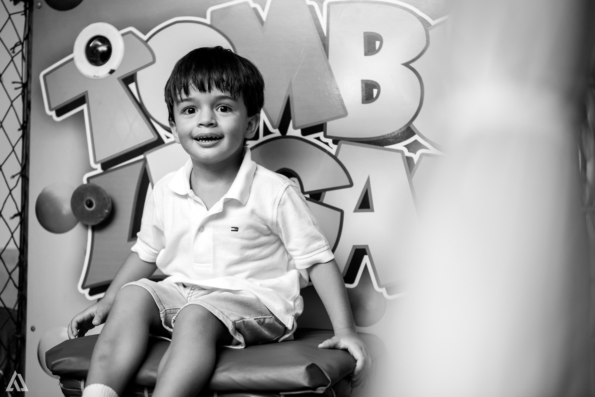 Aniversário Infantil Alex Jardim Fotografia Toy Story Fotógrafo Resende Itatiaia Porto Real Quatis Barra Mansa Volta Redonda 