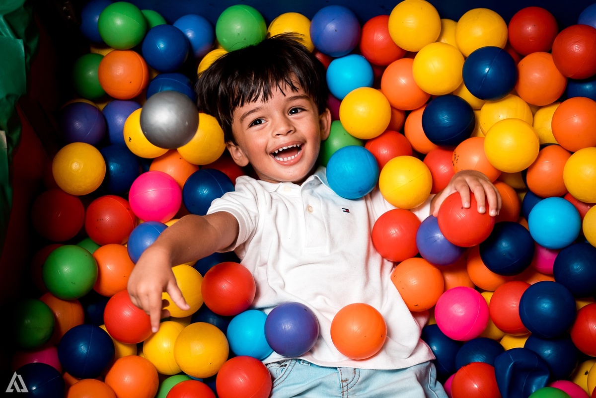 Aniversário Infantil Alex Jardim Fotografia Toy Story Fotógrafo Resende Itatiaia Porto Real Quatis Barra Mansa Volta Redonda 