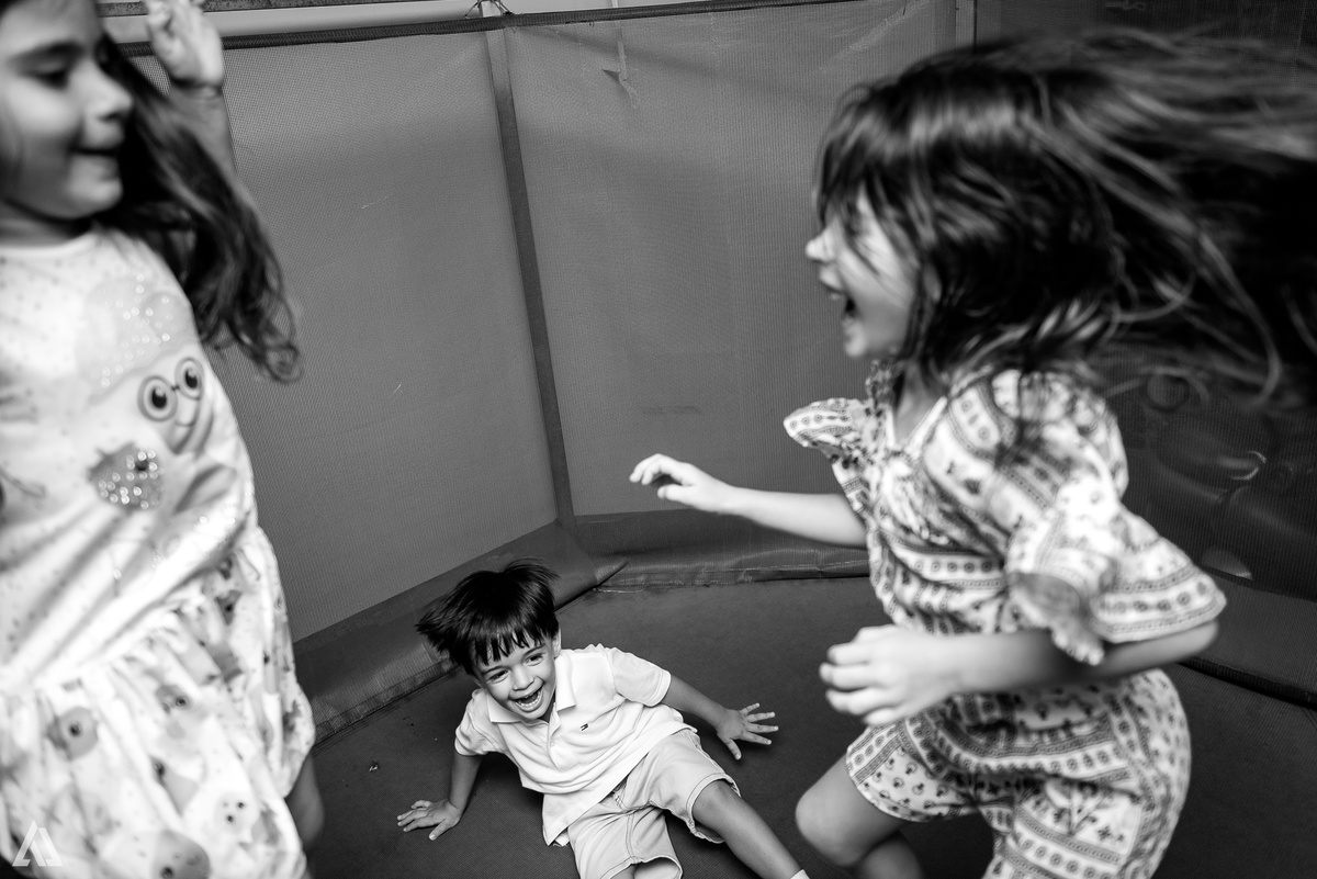 Aniversário Infantil Alex Jardim Fotografia Toy Story Fotógrafo Resende Itatiaia Porto Real Quatis Barra Mansa Volta Redonda 