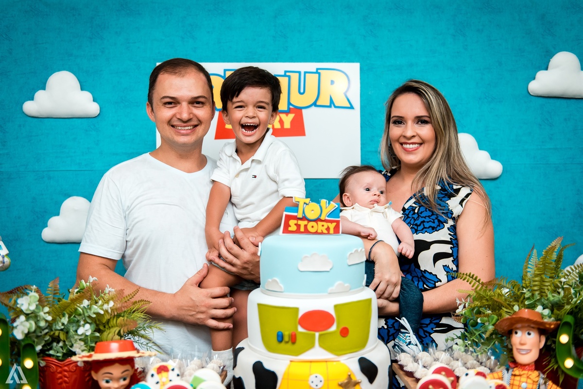 Aniversário Infantil Alex Jardim Fotografia Toy Story Fotógrafo Resende Itatiaia Porto Real Quatis Barra Mansa Volta Redonda 