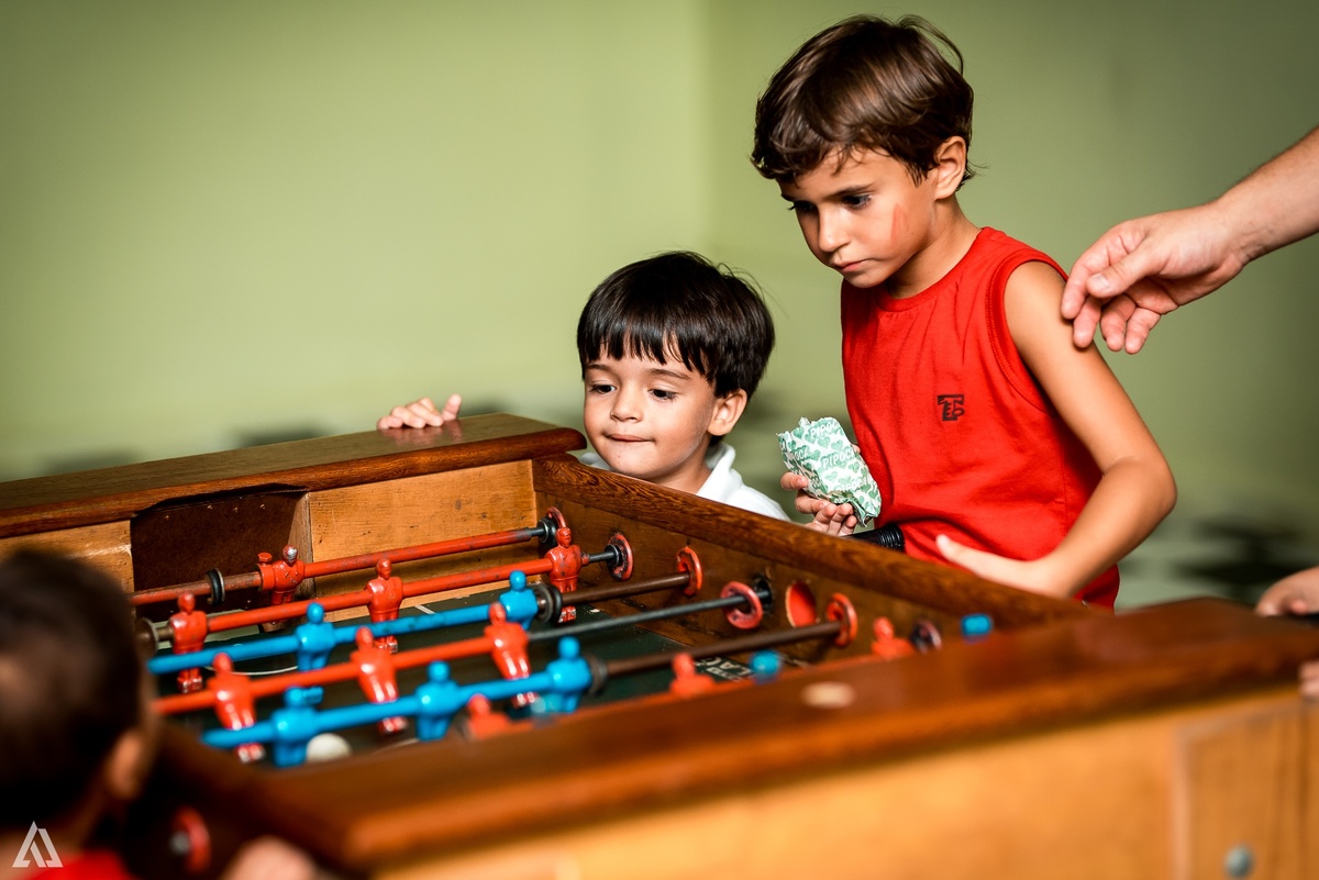 Aniversário Infantil Alex Jardim Fotografia Toy Story Fotógrafo Resende Itatiaia Porto Real Quatis Barra Mansa Volta Redonda 