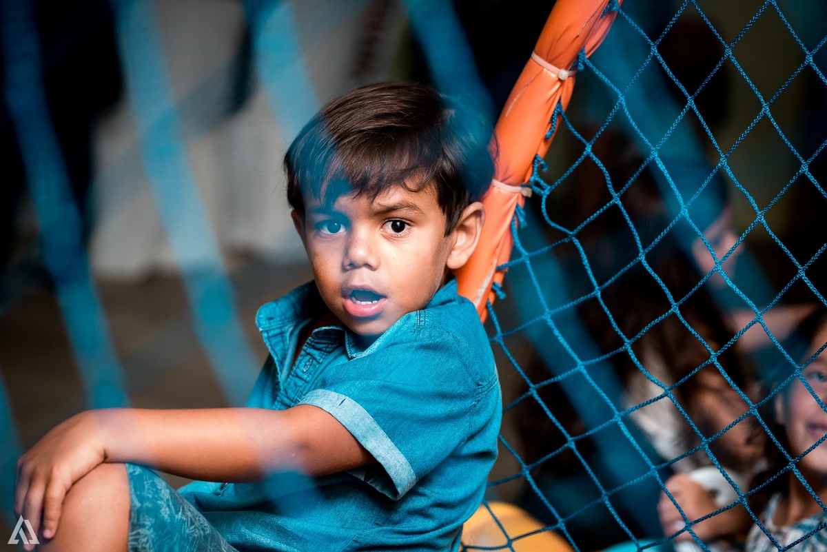 Aniversário Infantil Alex Jardim Fotografia Toy Story Fotógrafo Resende Itatiaia Porto Real Quatis Barra Mansa Volta Redonda 