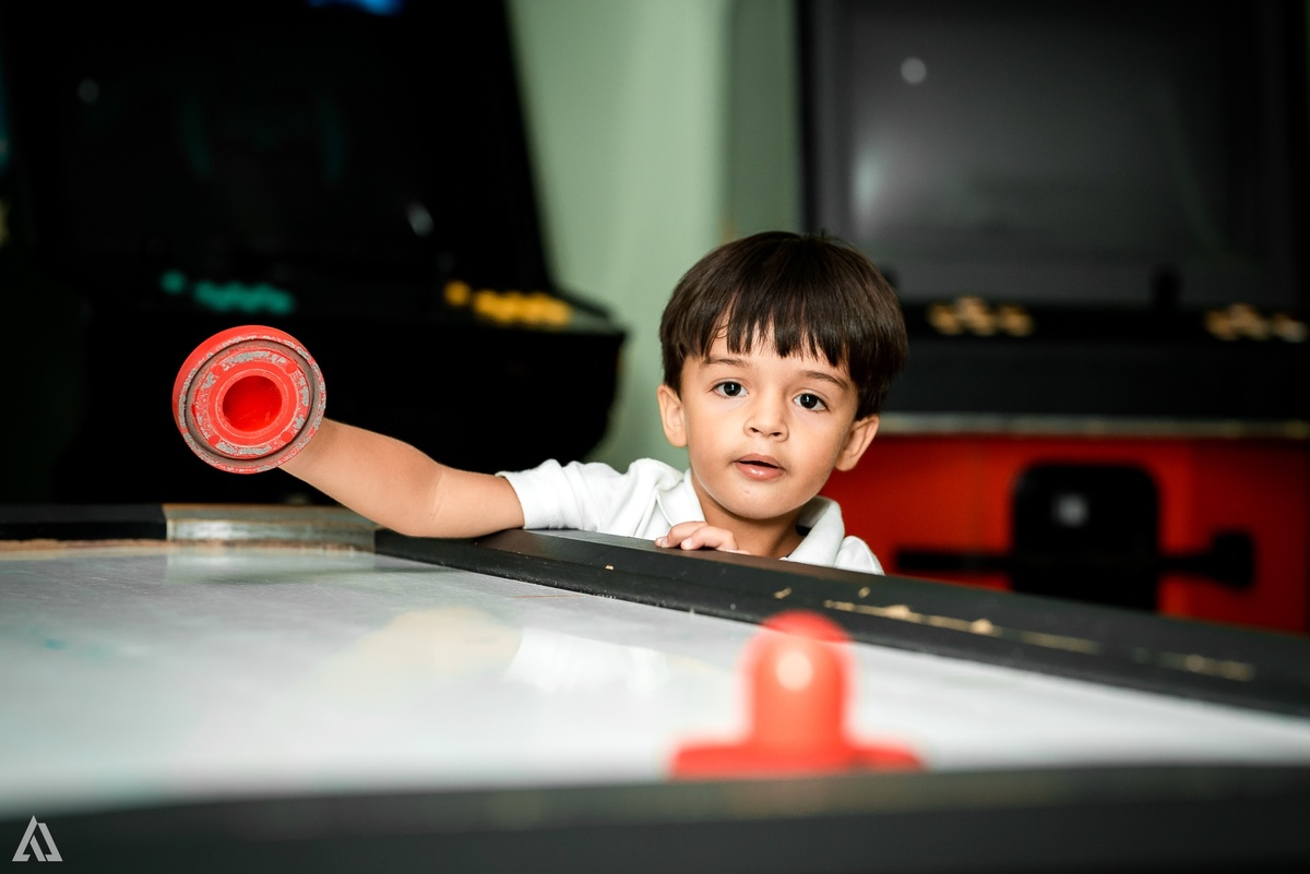 Aniversário Infantil Alex Jardim Fotografia Toy Story Fotógrafo Resende Itatiaia Porto Real Quatis Barra Mansa Volta Redonda 