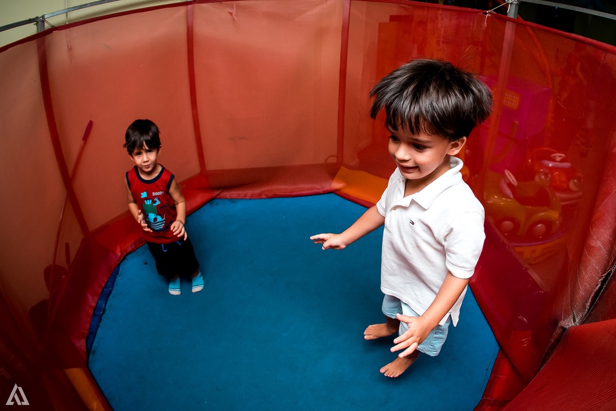 Aniversário Infantil Alex Jardim Fotografia Toy Story Fotógrafo Resende Itatiaia Porto Real Quatis Barra Mansa Volta Redonda 