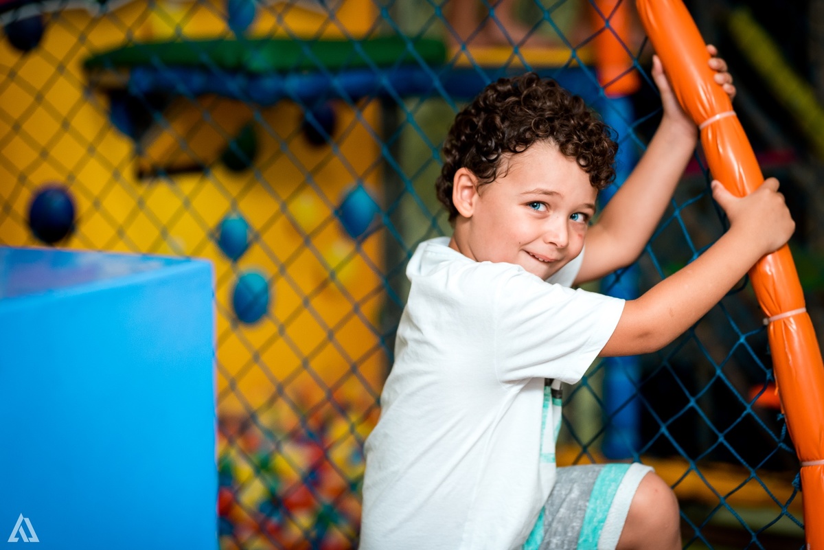 Aniversário Infantil Alex Jardim Fotografia Toy Story Fotógrafo Resende Itatiaia Porto Real Quatis Barra Mansa Volta Redonda 