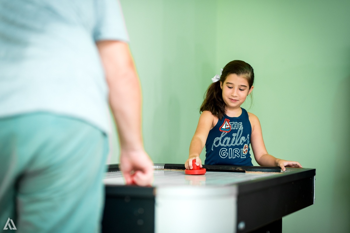 Aniversário Infantil Alex Jardim Fotografia Toy Story Fotógrafo Resende Itatiaia Porto Real Quatis Barra Mansa Volta Redonda 