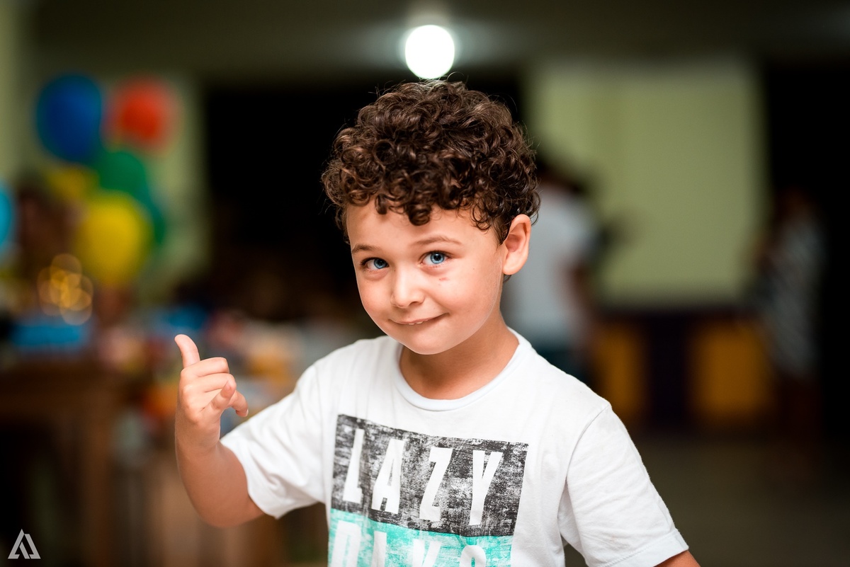 Aniversário Infantil Alex Jardim Fotografia Toy Story Fotógrafo Resende Itatiaia Porto Real Quatis Barra Mansa Volta Redonda 