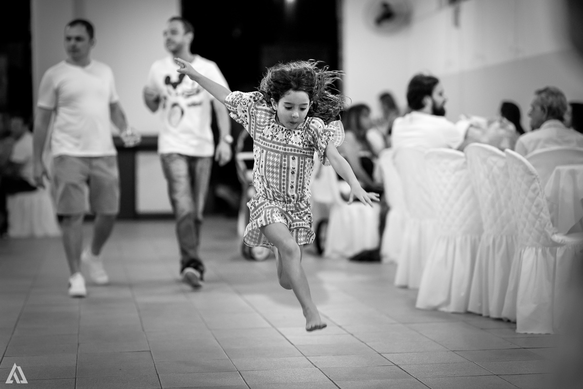 Aniversário Infantil Alex Jardim Fotografia Toy Story Fotógrafo Resende Itatiaia Porto Real Quatis Barra Mansa Volta Redonda 