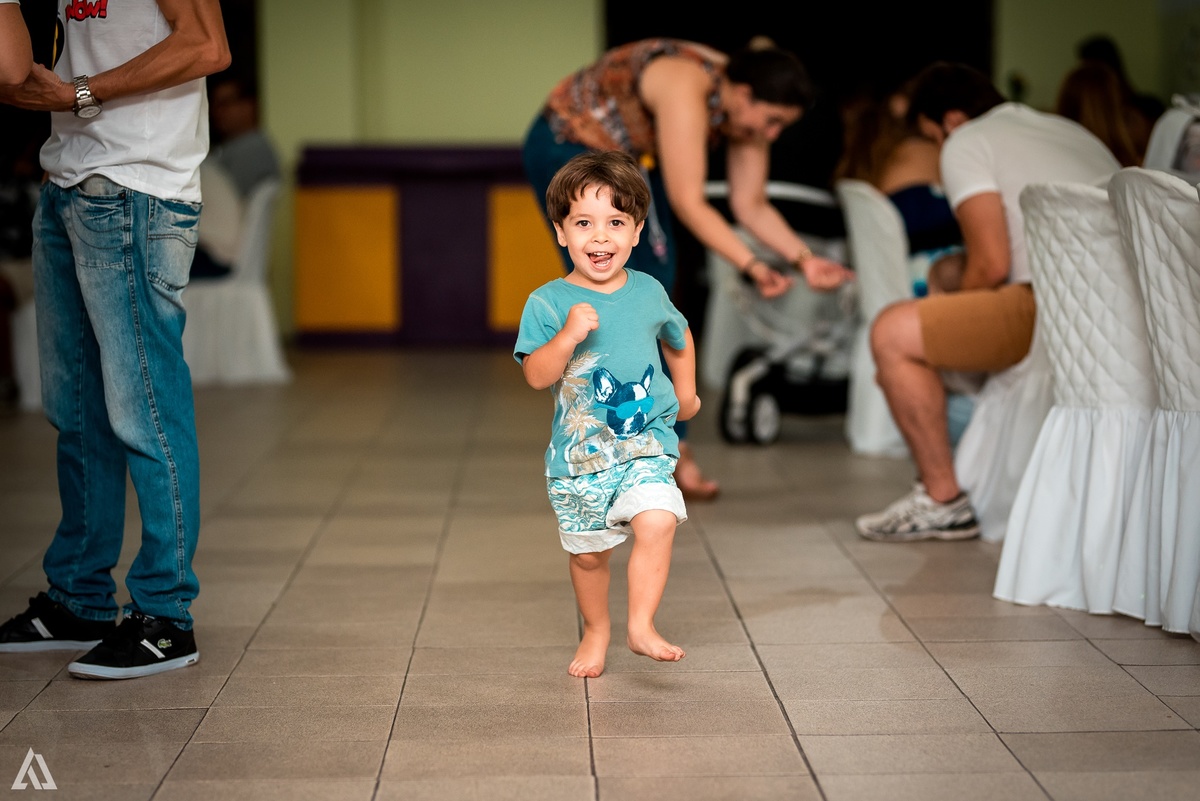 Aniversário Infantil Alex Jardim Fotografia Toy Story Fotógrafo Resende Itatiaia Porto Real Quatis Barra Mansa Volta Redonda 