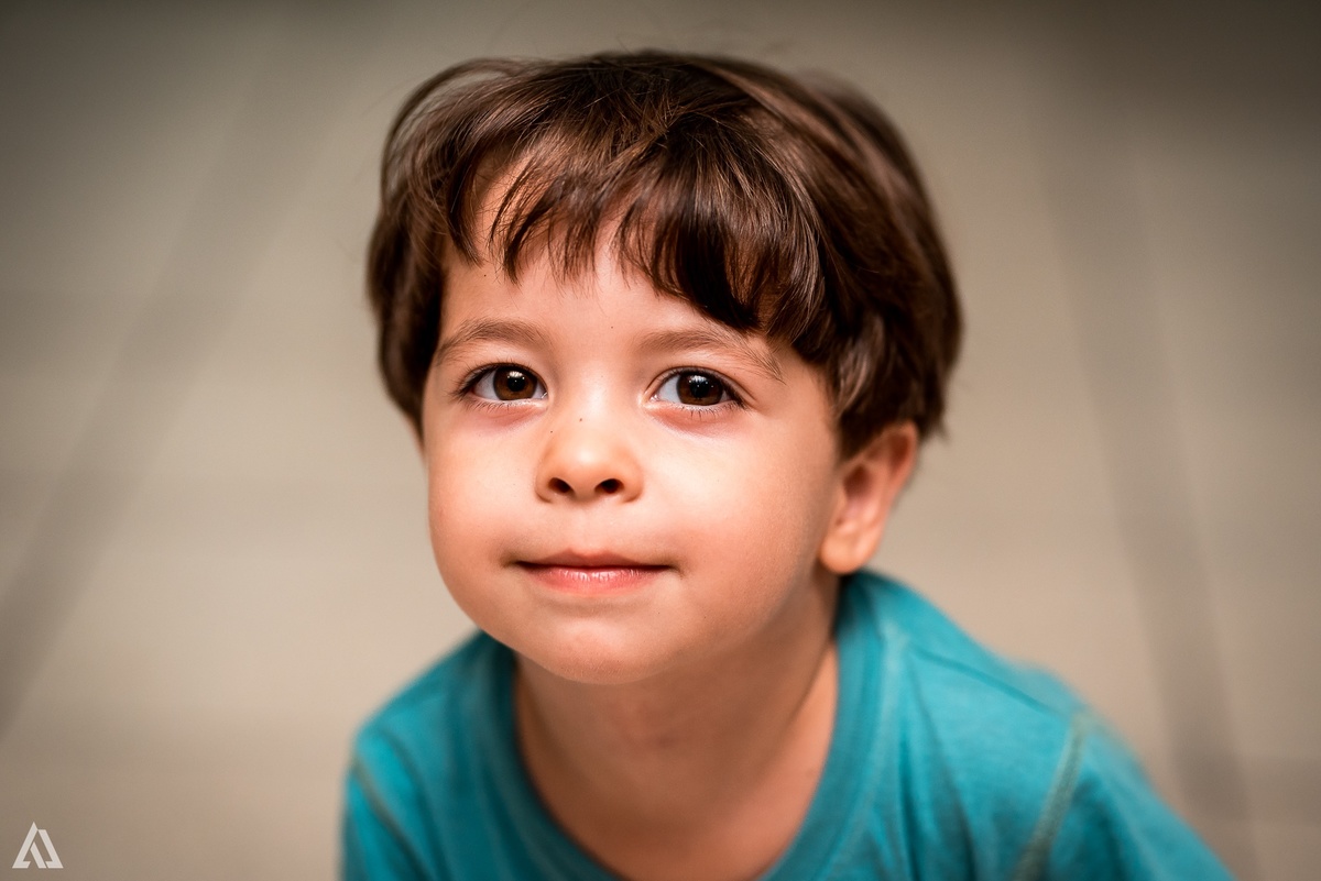 Aniversário Infantil Alex Jardim Fotografia Toy Story Fotógrafo Resende Itatiaia Porto Real Quatis Barra Mansa Volta Redonda 