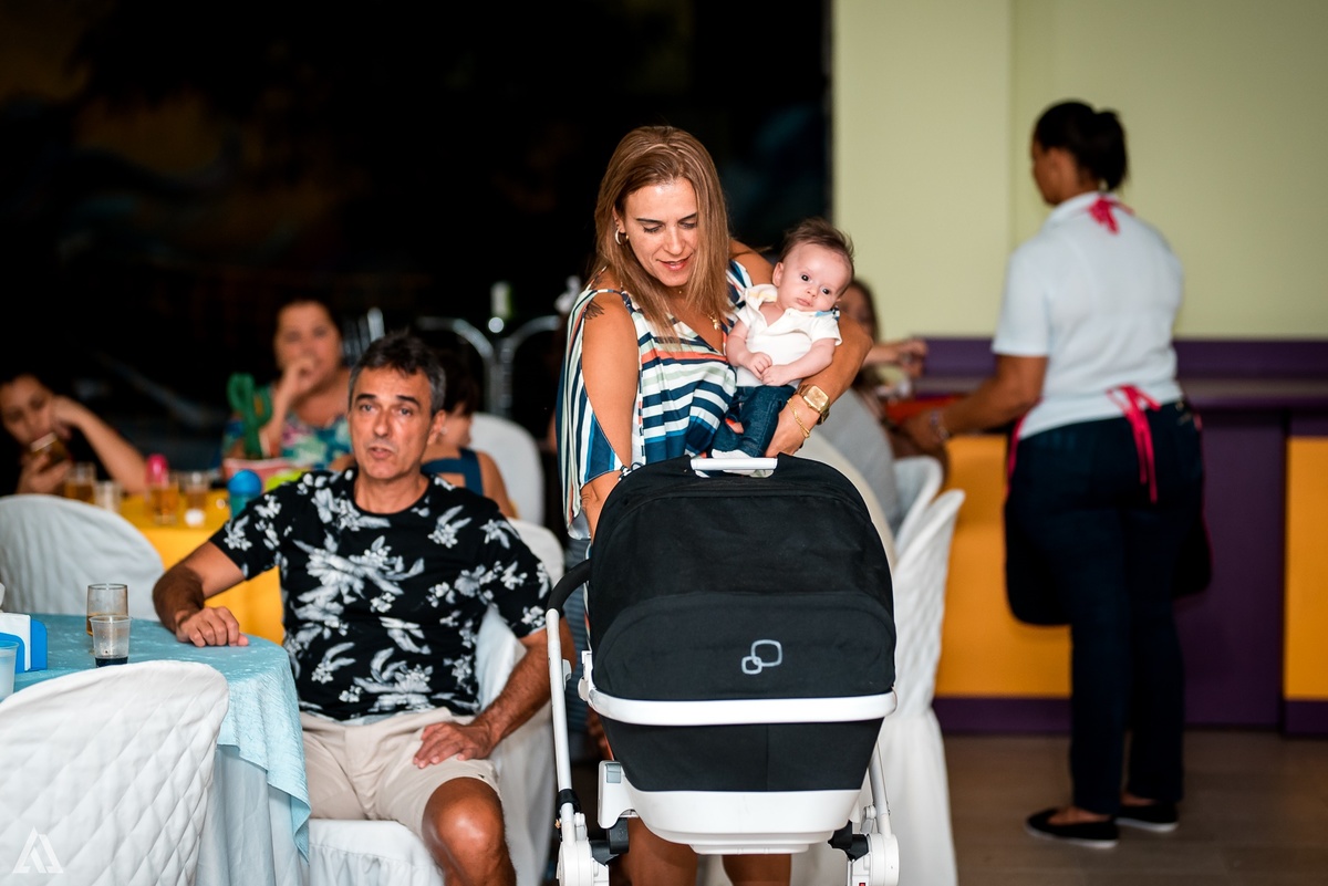 Aniversário Infantil Alex Jardim Fotografia Toy Story Fotógrafo Resende Itatiaia Porto Real Quatis Barra Mansa Volta Redonda 