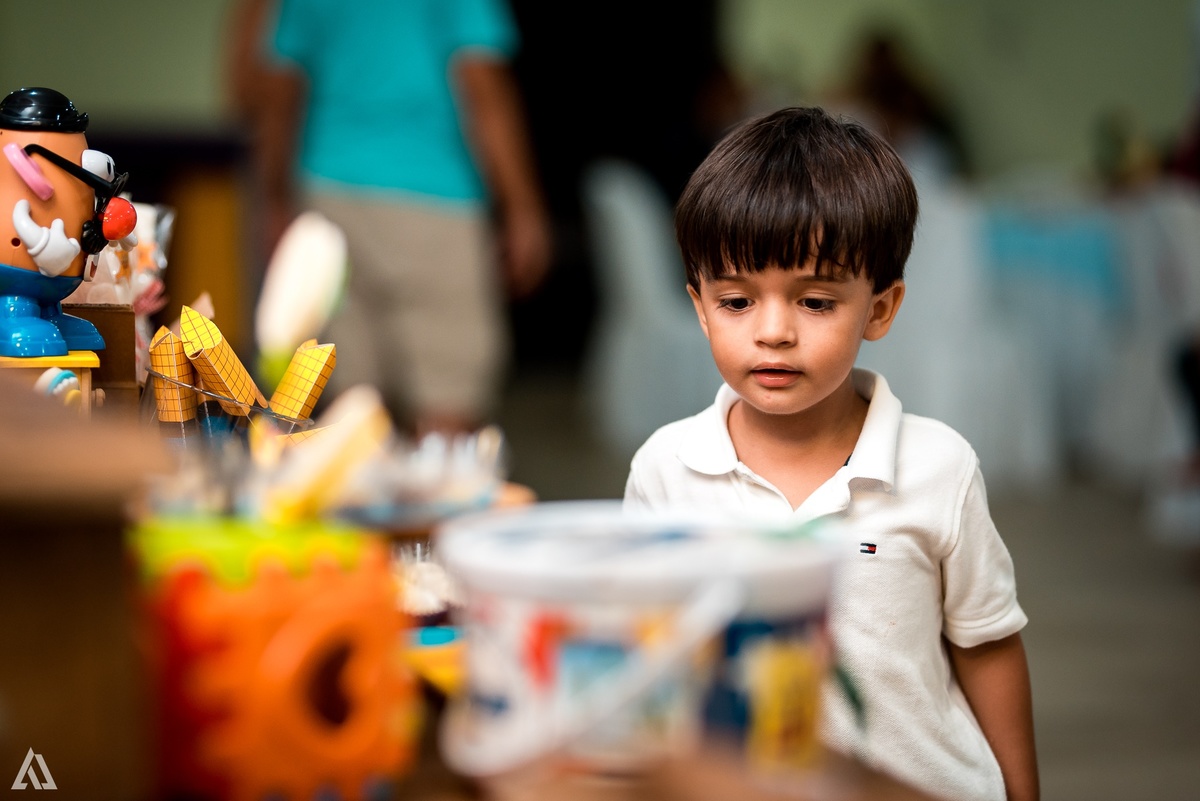 Aniversário Infantil Alex Jardim Fotografia Toy Story Fotógrafo Resende Itatiaia Porto Real Quatis Barra Mansa Volta Redonda 