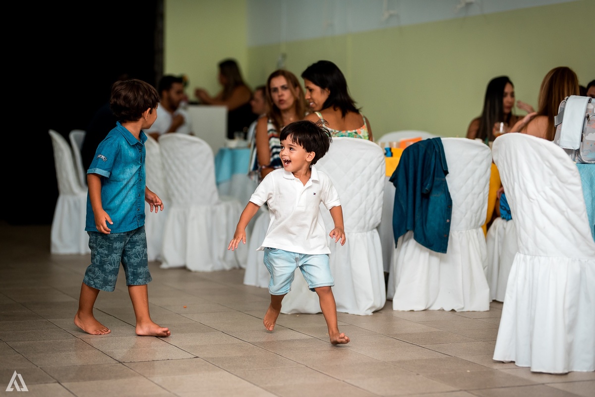 Aniversário Infantil Alex Jardim Fotografia Toy Story Fotógrafo Resende Itatiaia Porto Real Quatis Barra Mansa Volta Redonda 