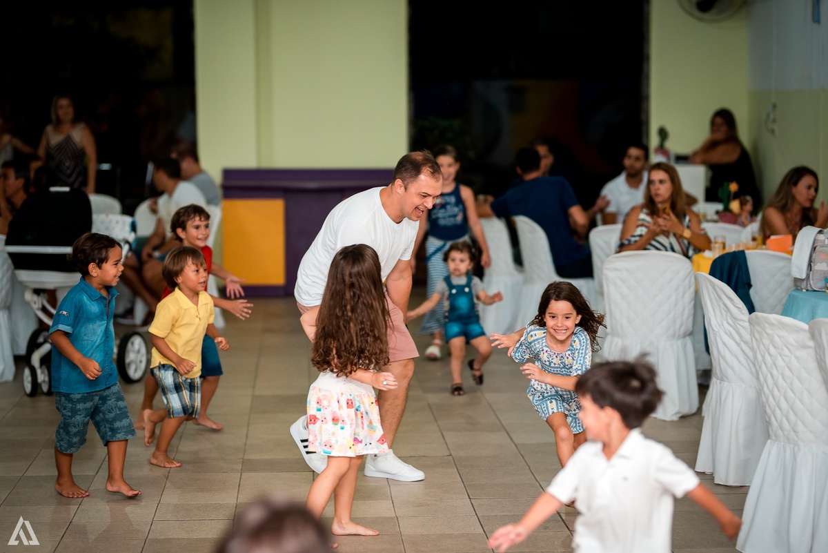 Aniversário Infantil Alex Jardim Fotografia Toy Story Fotógrafo Resende Itatiaia Porto Real Quatis Barra Mansa Volta Redonda 