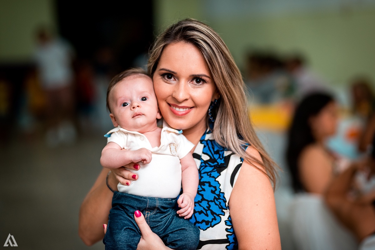 Aniversário Infantil Alex Jardim Fotografia Toy Story Fotógrafo Resende Itatiaia Porto Real Quatis Barra Mansa Volta Redonda 