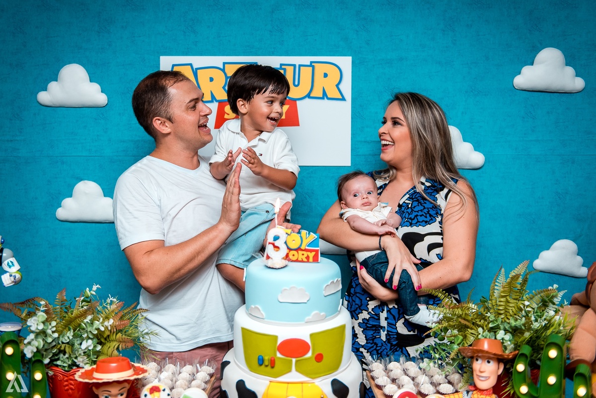 Aniversário Infantil Alex Jardim Fotografia Toy Story Fotógrafo Resende Itatiaia Porto Real Quatis Barra Mansa Volta Redonda 