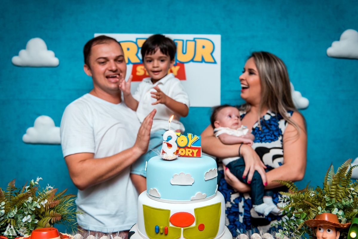Aniversário Infantil Alex Jardim Fotografia Toy Story Fotógrafo Resende Itatiaia Porto Real Quatis Barra Mansa Volta Redonda 
