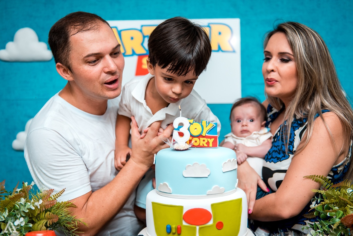 Aniversário Infantil Alex Jardim Fotografia Toy Story Fotógrafo Resende Itatiaia Porto Real Quatis Barra Mansa Volta Redonda 