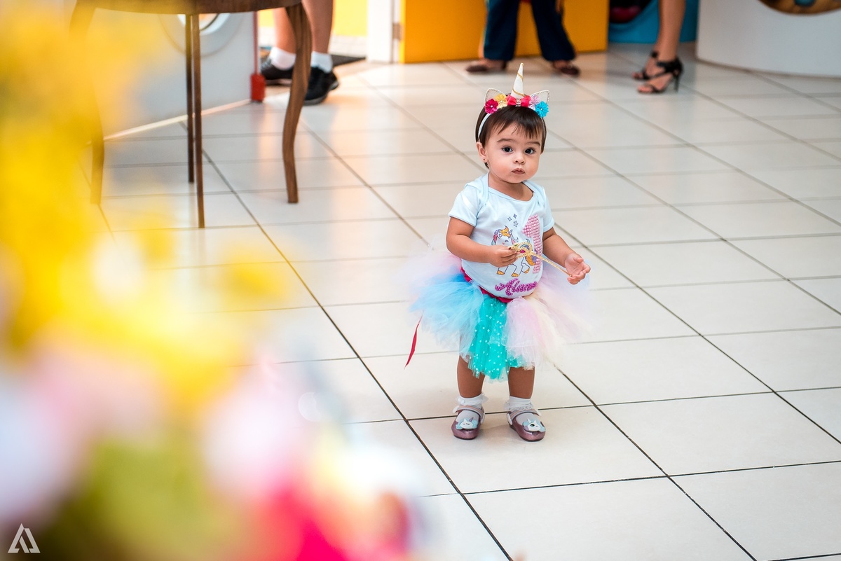 Aniversário Infantil Alex Jardim Fotografia Unicórnio Fotógrafo Resende Itatiaia Porto Real Quatis Barra Mansa Volta Redonda Buffet Pintou Alegria 