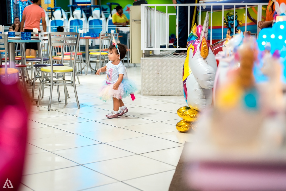 Aniversário Infantil Alex Jardim Fotografia Unicórnio Fotógrafo Resende Itatiaia Porto Real Quatis Barra Mansa Volta Redonda Buffet Pintou Alegria 