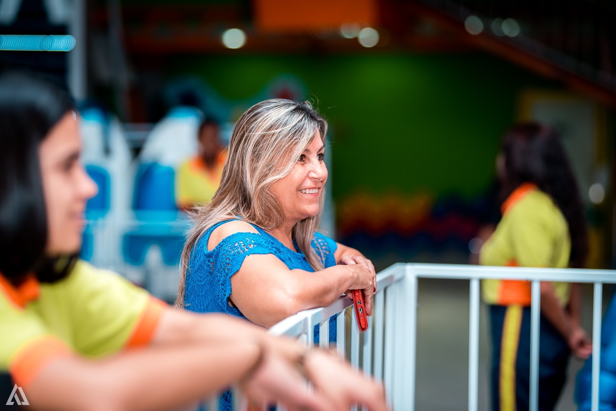 Aniversário Infantil Alex Jardim Fotografia Unicórnio Fotógrafo Resende Itatiaia Porto Real Quatis Barra Mansa Volta Redonda Buffet Pintou Alegria 