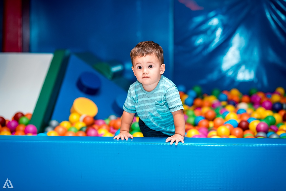 Aniversário Infantil Alex Jardim Fotografia Unicórnio Fotógrafo Resende Itatiaia Porto Real Quatis Barra Mansa Volta Redonda Buffet Pintou Alegria 
