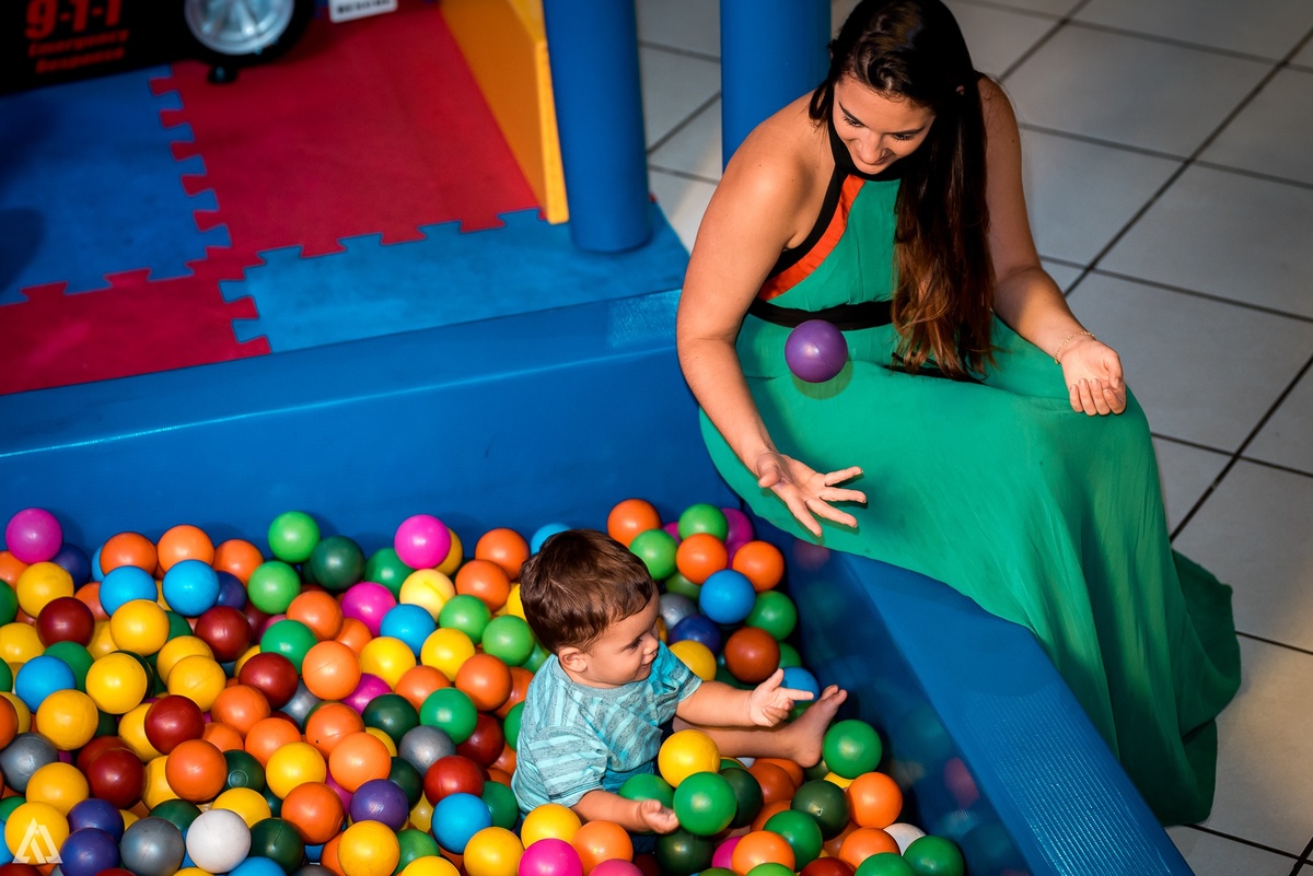 Aniversário Infantil Alex Jardim Fotografia Unicórnio Fotógrafo Resende Itatiaia Porto Real Quatis Barra Mansa Volta Redonda Buffet Pintou Alegria 