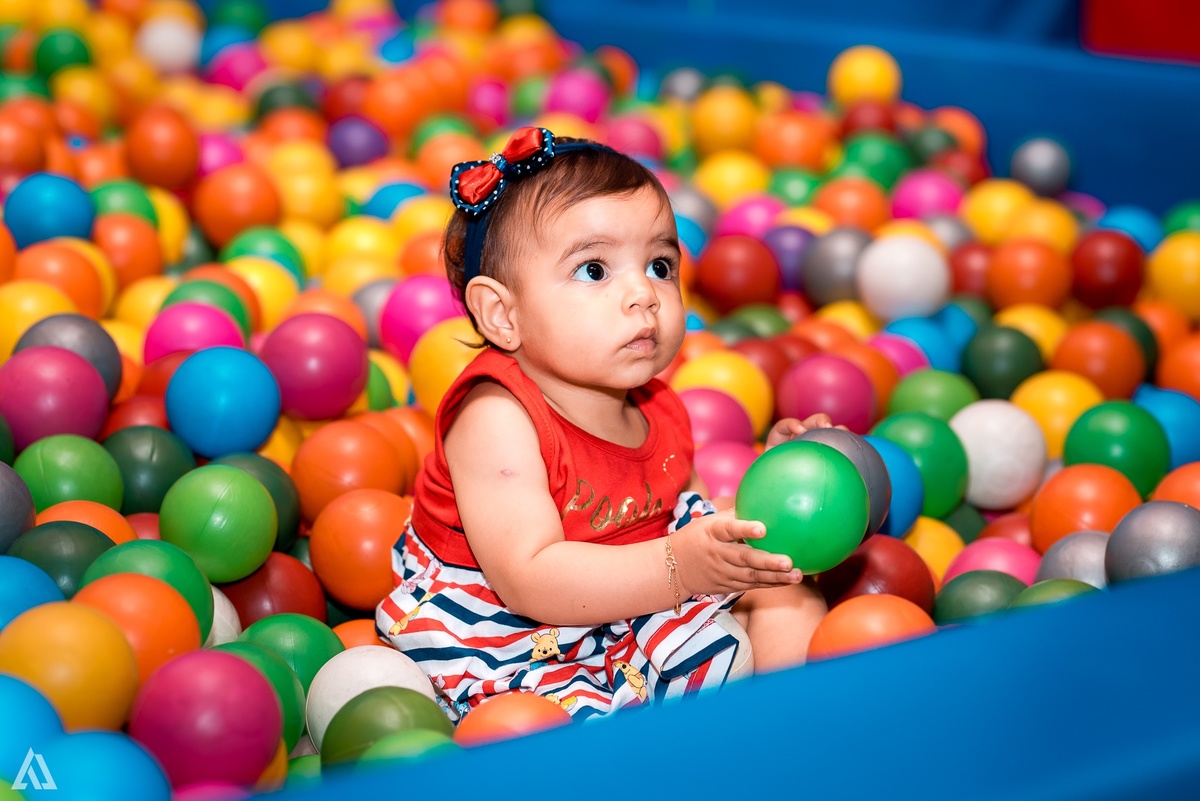 Aniversário Infantil Alex Jardim Fotografia Unicórnio Fotógrafo Resende Itatiaia Porto Real Quatis Barra Mansa Volta Redonda Buffet Pintou Alegria 