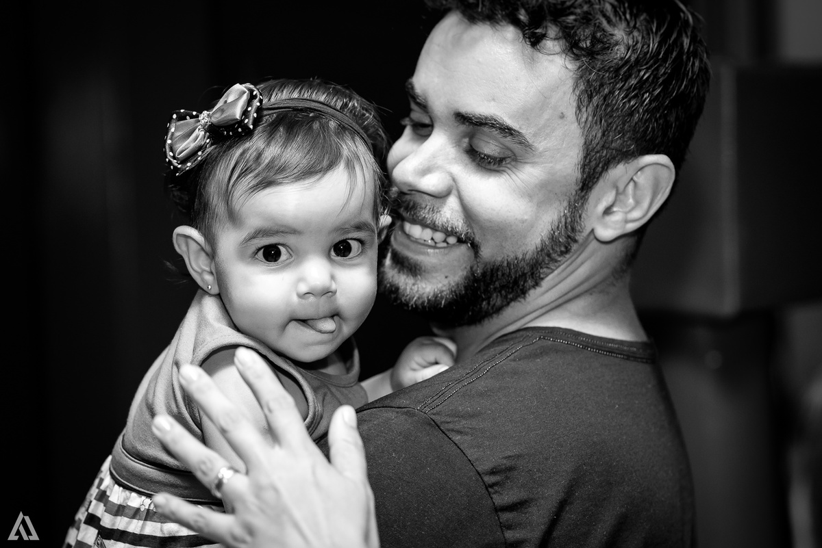 Aniversário Infantil Alex Jardim Fotografia Unicórnio Fotógrafo Resende Itatiaia Porto Real Quatis Barra Mansa Volta Redonda Buffet Pintou Alegria 