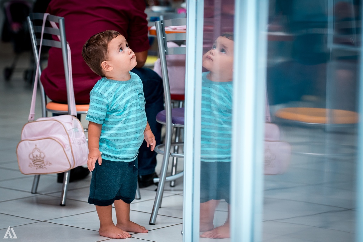Aniversário Infantil Alex Jardim Fotografia Unicórnio Fotógrafo Resende Itatiaia Porto Real Quatis Barra Mansa Volta Redonda Buffet Pintou Alegria 