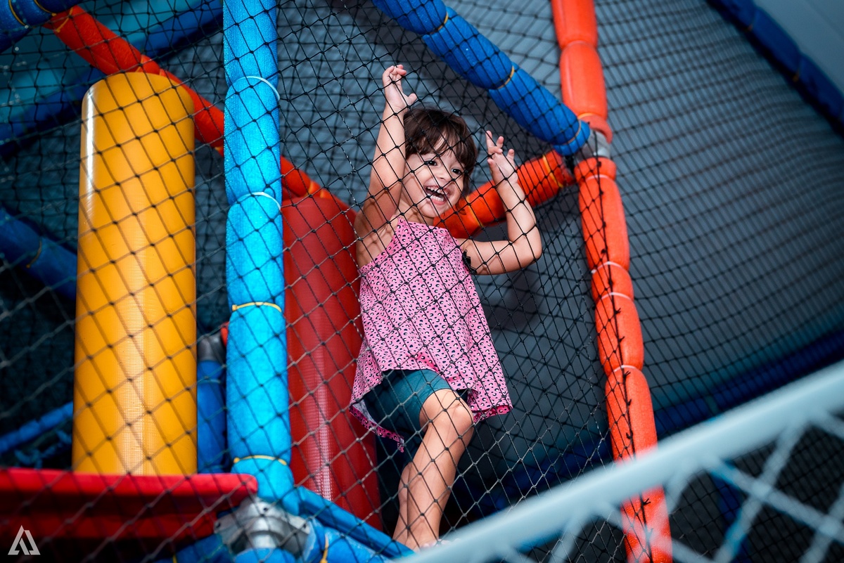 Aniversário Infantil Alex Jardim Fotografia Unicórnio Fotógrafo Resende Itatiaia Porto Real Quatis Barra Mansa Volta Redonda Buffet Pintou Alegria 
