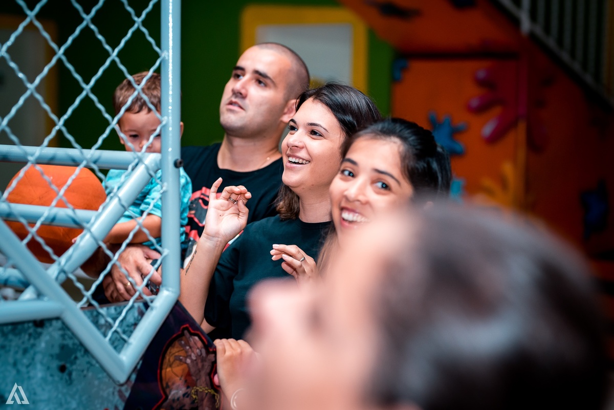 Aniversário Infantil Alex Jardim Fotografia Unicórnio Fotógrafo Resende Itatiaia Porto Real Quatis Barra Mansa Volta Redonda Buffet Pintou Alegria 