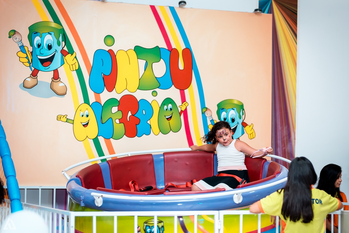 Aniversário Infantil Alex Jardim Fotografia Unicórnio Fotógrafo Resende Itatiaia Porto Real Quatis Barra Mansa Volta Redonda Buffet Pintou Alegria 