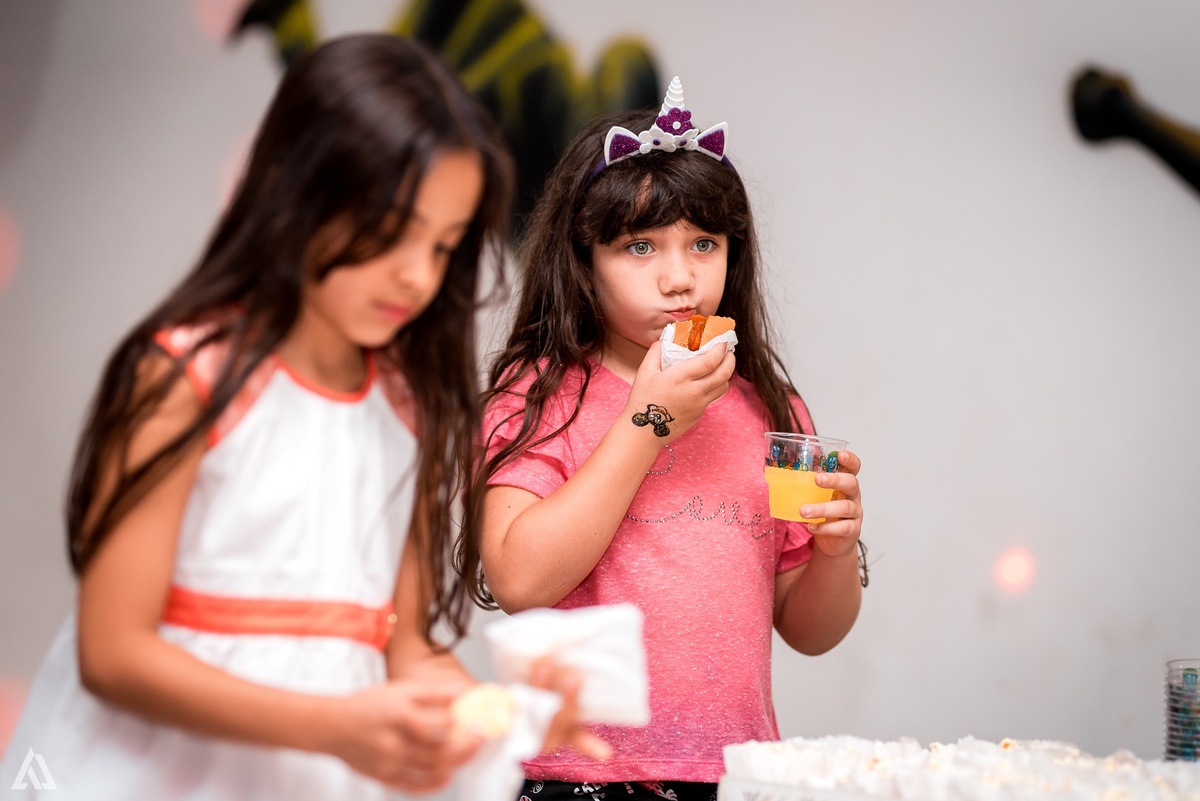 Aniversário Infantil Alex Jardim Fotografia Unicórnio Fotógrafo Resende Itatiaia Porto Real Quatis Barra Mansa Volta Redonda Buffet Pintou Alegria 