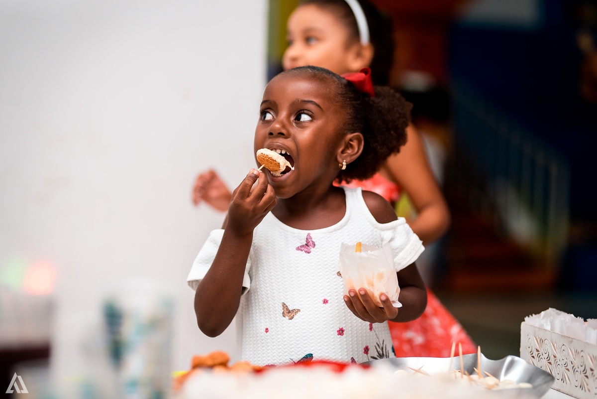 Aniversário Infantil Alex Jardim Fotografia Unicórnio Fotógrafo Resende Itatiaia Porto Real Quatis Barra Mansa Volta Redonda Buffet Pintou Alegria 