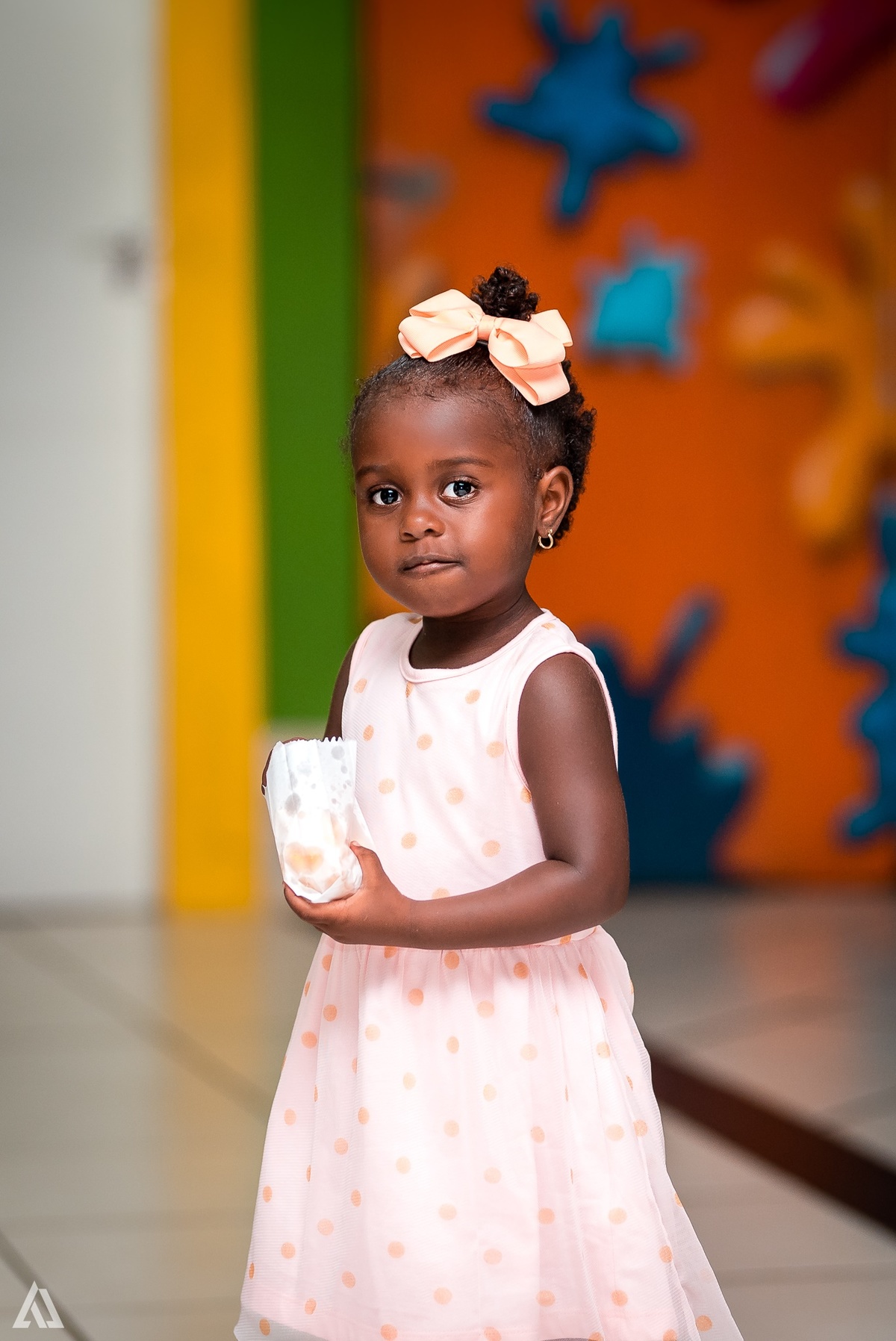 Aniversário Infantil Alex Jardim Fotografia Unicórnio Fotógrafo Resende Itatiaia Porto Real Quatis Barra Mansa Volta Redonda Buffet Pintou Alegria 