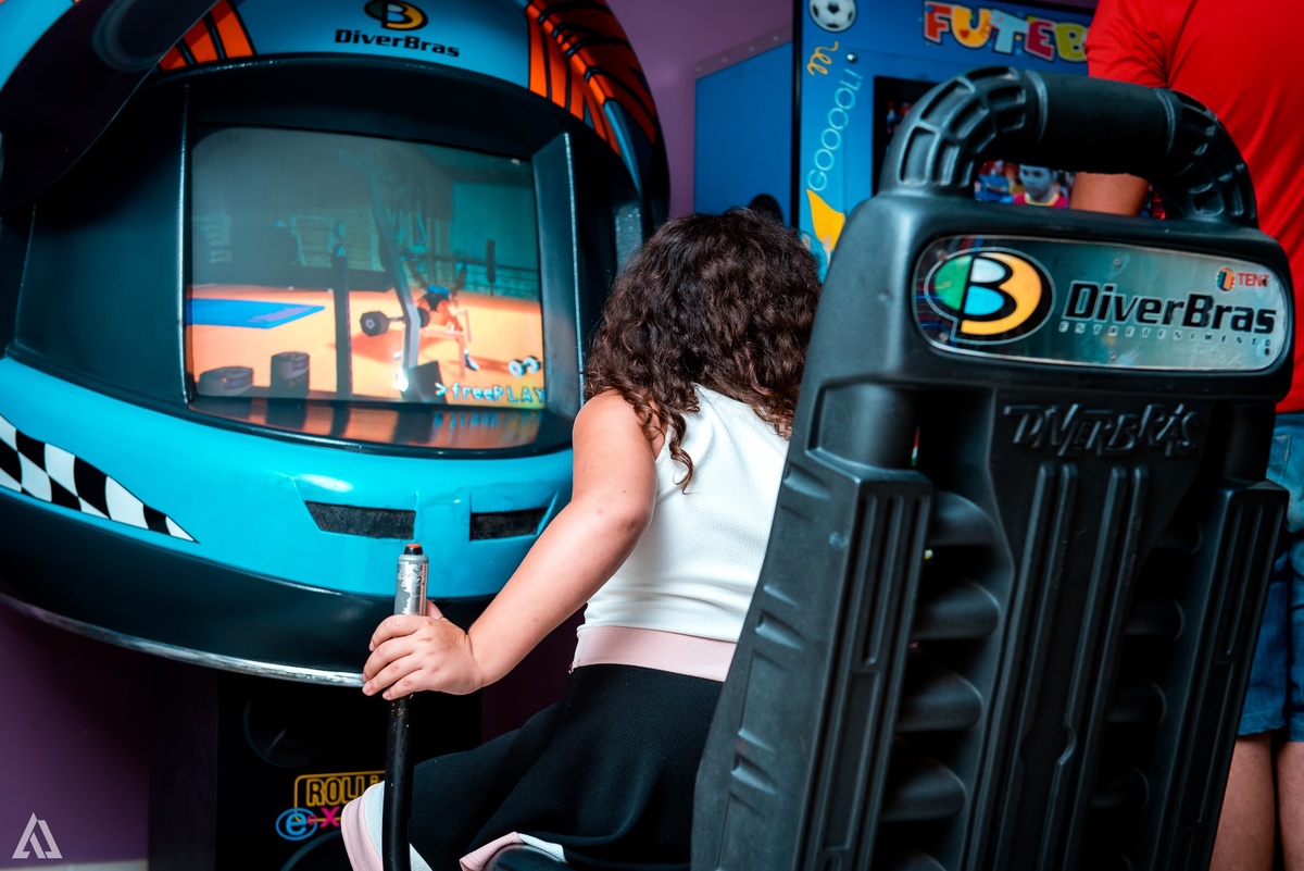 Aniversário Infantil Alex Jardim Fotografia Unicórnio Fotógrafo Resende Itatiaia Porto Real Quatis Barra Mansa Volta Redonda Buffet Pintou Alegria 