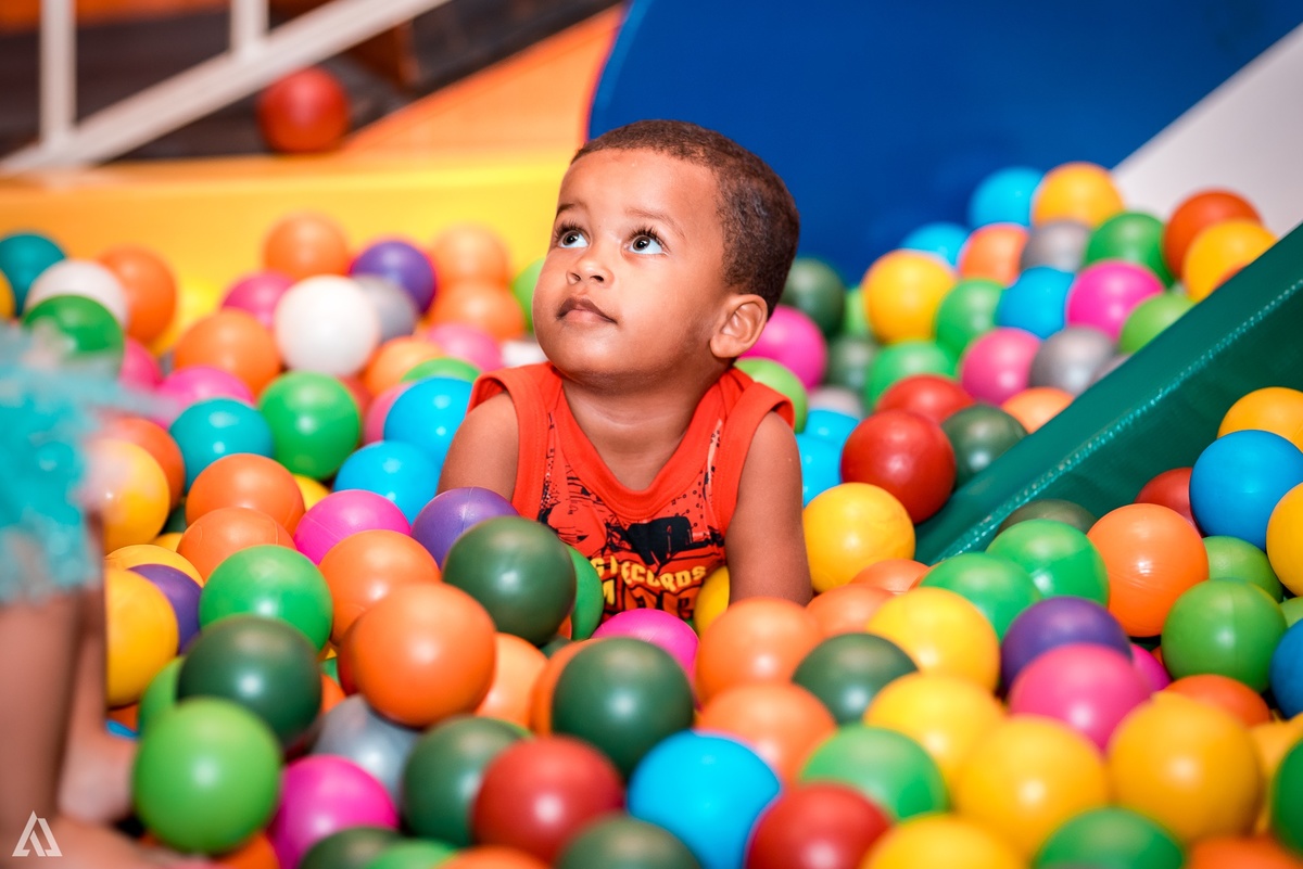 Aniversário Infantil Alex Jardim Fotografia Unicórnio Fotógrafo Resende Itatiaia Porto Real Quatis Barra Mansa Volta Redonda Buffet Pintou Alegria 