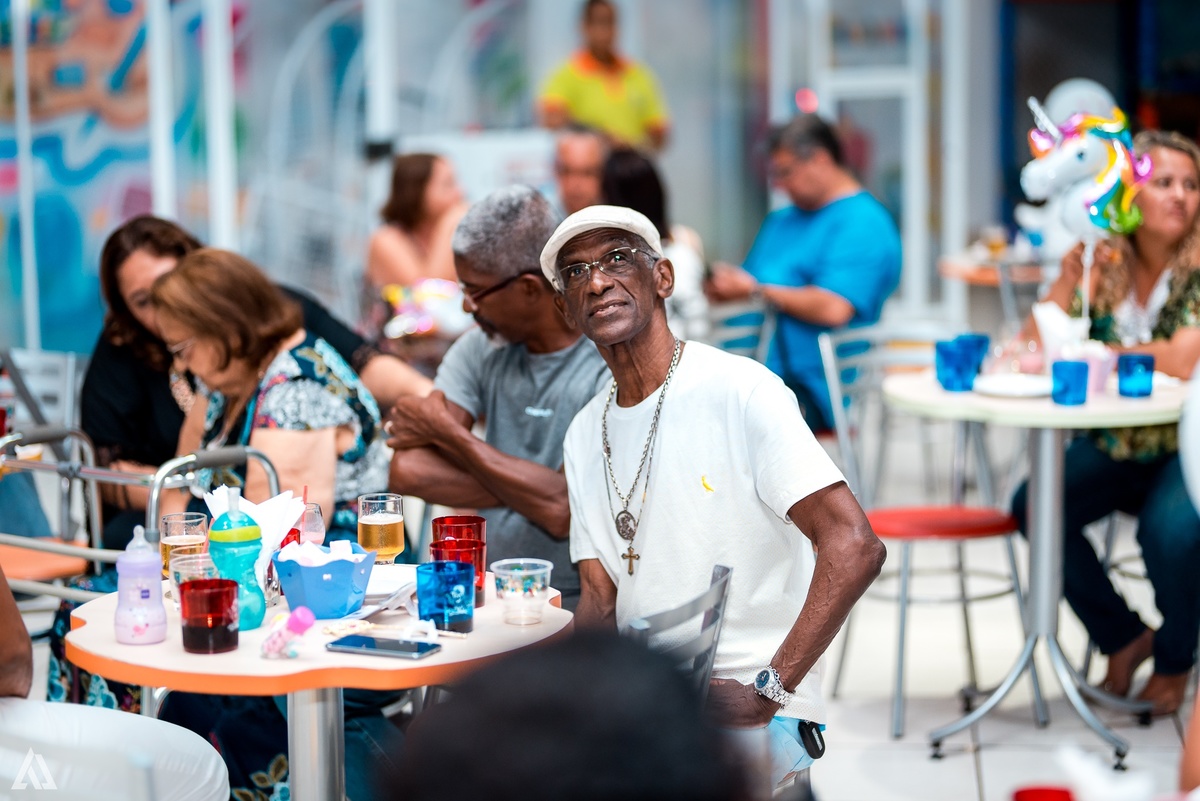 Aniversário Infantil Alex Jardim Fotografia Unicórnio Fotógrafo Resende Itatiaia Porto Real Quatis Barra Mansa Volta Redonda Buffet Pintou Alegria 