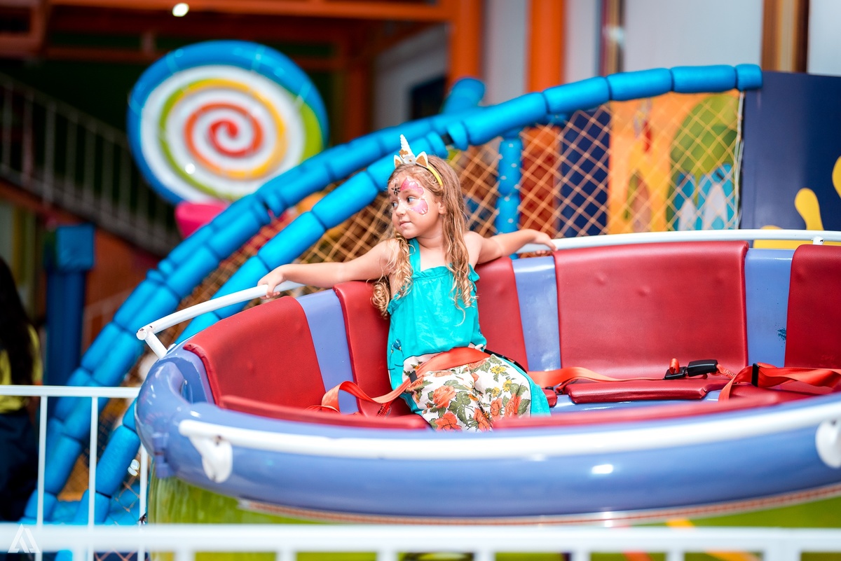 Aniversário Infantil Alex Jardim Fotografia Unicórnio Fotógrafo Resende Itatiaia Porto Real Quatis Barra Mansa Volta Redonda Buffet Pintou Alegria 