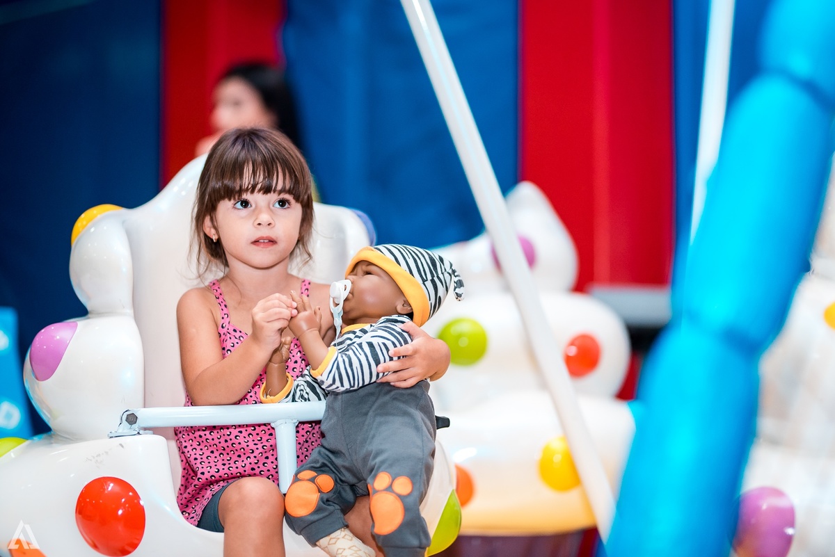 Aniversário Infantil Alex Jardim Fotografia Unicórnio Fotógrafo Resende Itatiaia Porto Real Quatis Barra Mansa Volta Redonda Buffet Pintou Alegria 