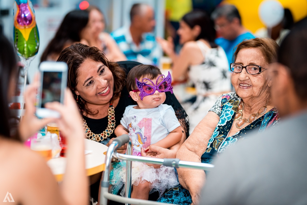 Aniversário Infantil Alex Jardim Fotografia Unicórnio Fotógrafo Resende Itatiaia Porto Real Quatis Barra Mansa Volta Redonda Buffet Pintou Alegria 