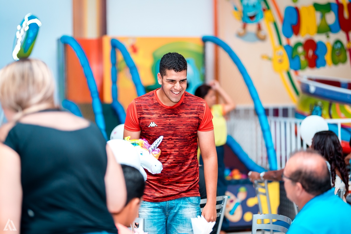 Aniversário Infantil Alex Jardim Fotografia Unicórnio Fotógrafo Resende Itatiaia Porto Real Quatis Barra Mansa Volta Redonda Buffet Pintou Alegria 