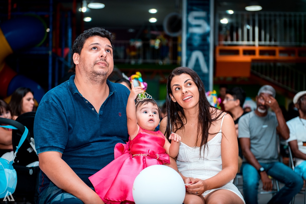 Aniversário Infantil Alex Jardim Fotografia Unicórnio Fotógrafo Resende Itatiaia Porto Real Quatis Barra Mansa Volta Redonda Buffet Pintou Alegria 