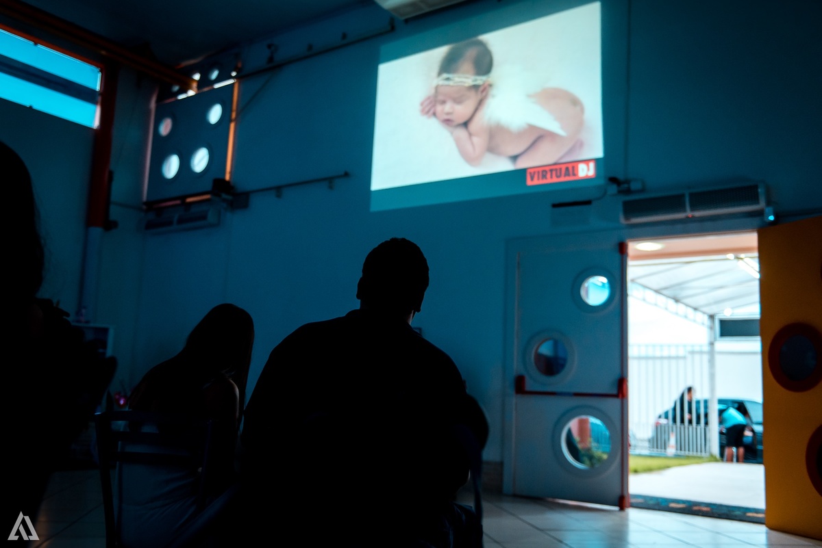 Aniversário Infantil Alex Jardim Fotografia Unicórnio Fotógrafo Resende Itatiaia Porto Real Quatis Barra Mansa Volta Redonda Buffet Pintou Alegria 