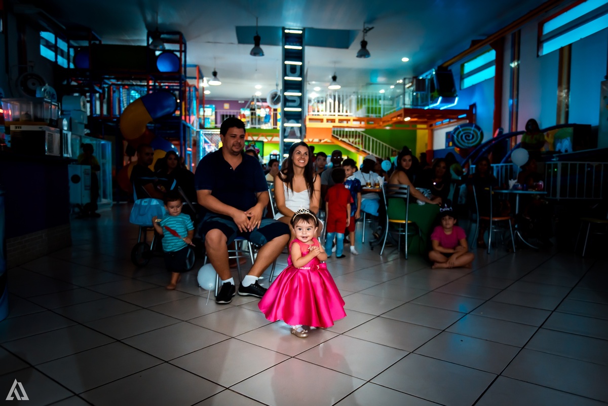 Aniversário Infantil Alex Jardim Fotografia Unicórnio Fotógrafo Resende Itatiaia Porto Real Quatis Barra Mansa Volta Redonda Buffet Pintou Alegria 