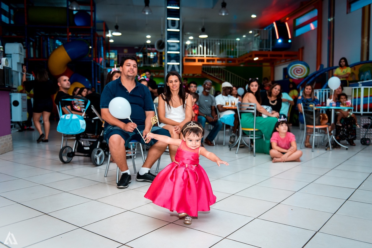 Aniversário Infantil Alex Jardim Fotografia Unicórnio Fotógrafo Resende Itatiaia Porto Real Quatis Barra Mansa Volta Redonda Buffet Pintou Alegria 