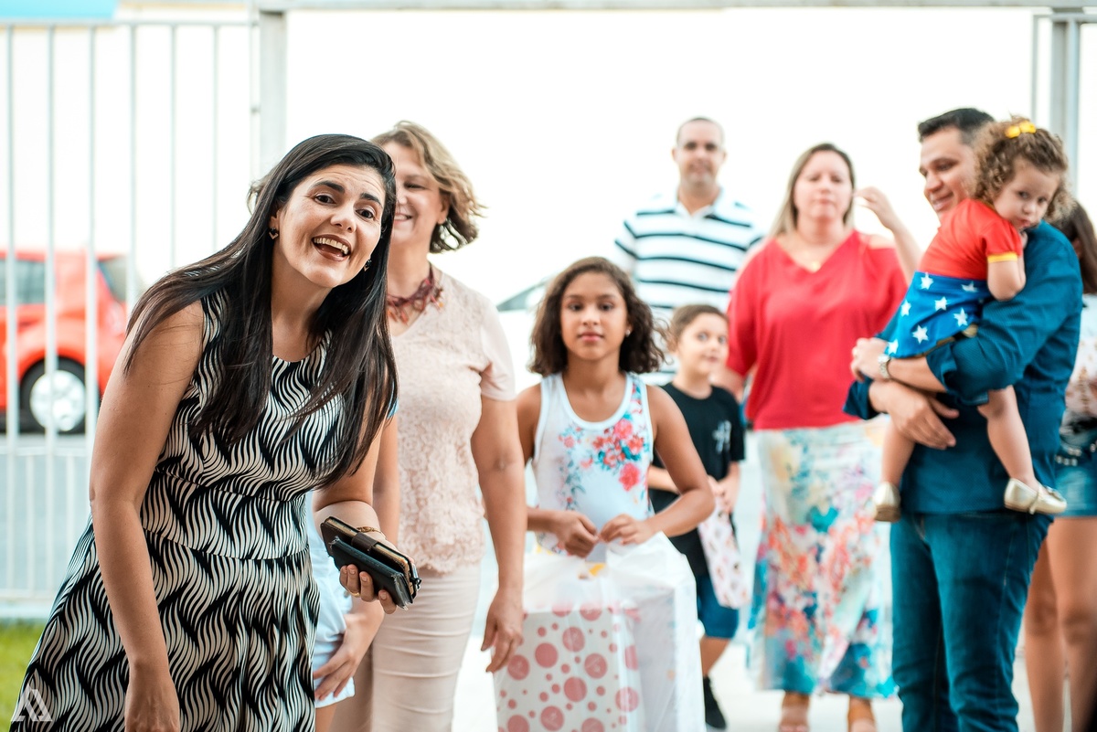 Aniversário Infantil Mulher Maravilha Alex Jardim Fotografia Fotógrafo Resende Itatiaia Porto Real Quatis Barra Mansa Volta Redonda Buffet Pintou Alegria 