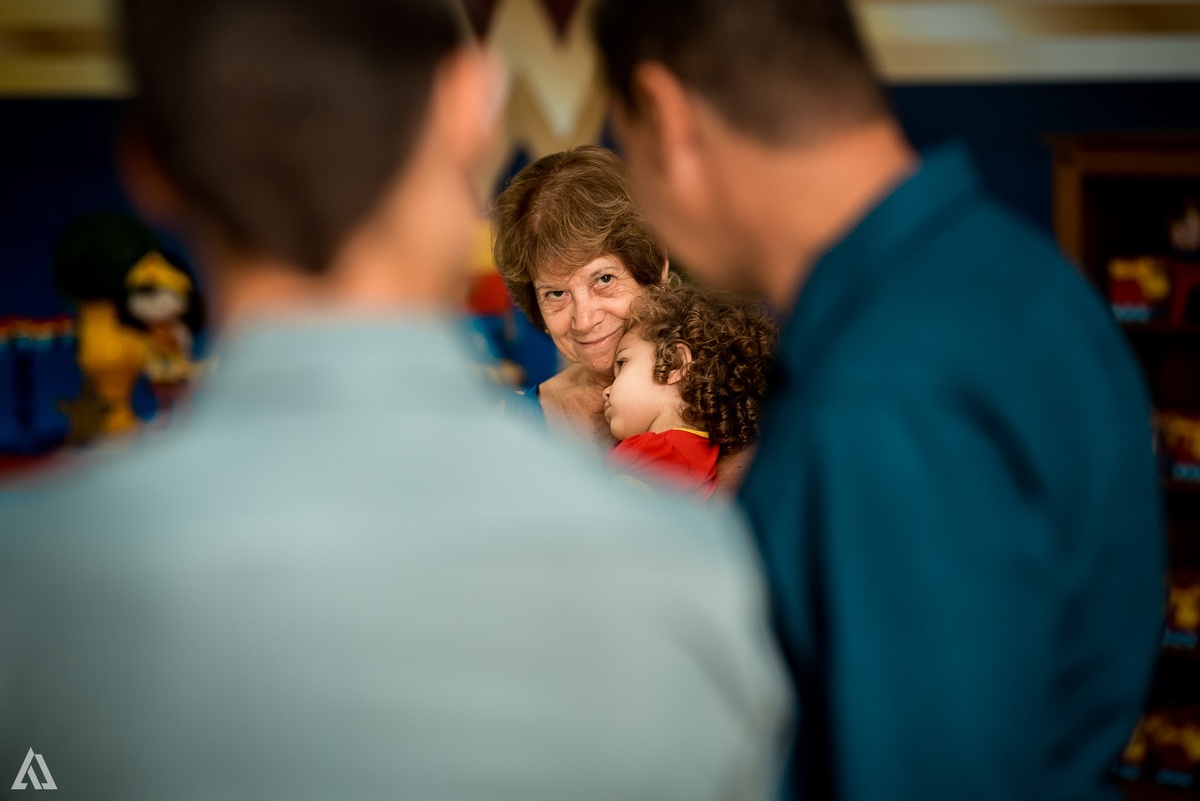 Aniversário Infantil Mulher Maravilha Alex Jardim Fotografia Fotógrafo Resende Itatiaia Porto Real Quatis Barra Mansa Volta Redonda Buffet Pintou Alegria 